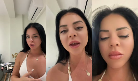 dora__martinez's Live Session — Jul 26, 2026, 6:23 PM