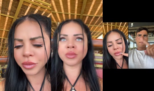 dora__martinez's Live Session — Jul 27, 2026, 9:08 AM