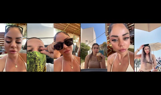 dora__martinez's Live Session — Jul 28, 2026, 10:35 AM