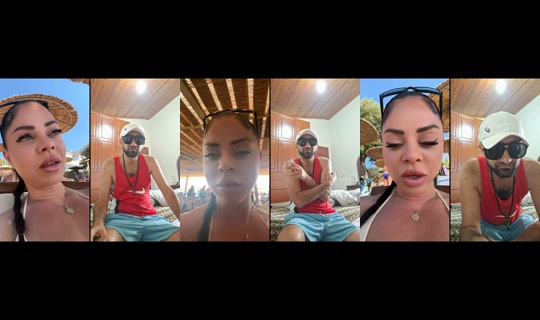 dora__martinez's Live Session — Jul 28, 2026, 1:14 PM