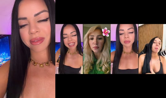 dora__martinez's Live Session — Sep 7, 2026, 10:08 AM