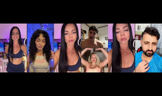 dora__martinez's Live Session — Sep 7, 2026, 7:43 PM