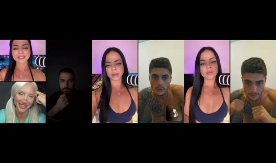 dora__martinez's Live Session — Sep 7, 2026, 10:14 PM