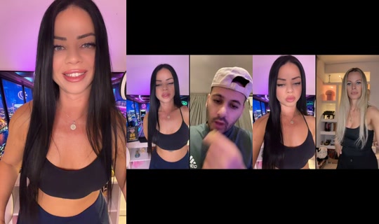 dora__martinez's Live Session — Sep 8, 2026, 10:28 AM