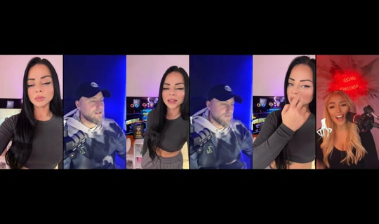 dora__martinez's Live Session — Oct 30, 2026, 12:49 PM