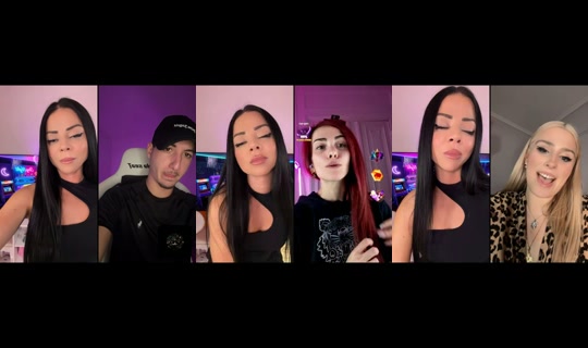 dora__martinez's Live Session — Oct 30, 2026, 8:26 PM