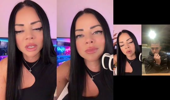 dora__martinez's Live Session — Oct 30, 2026, 10:07 PM