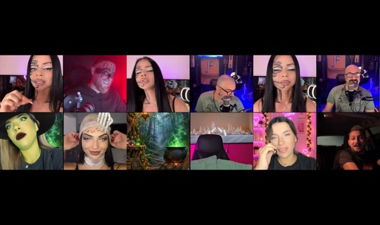 dora__martinez's Live Session — Oct 31, 2026, 9:59 PM
