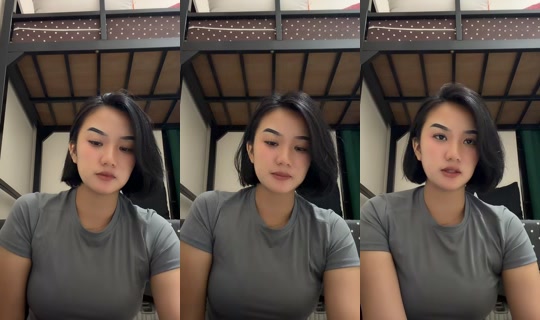 dorabogor's Live Session — Sep 7, 2026, 1:14 PM