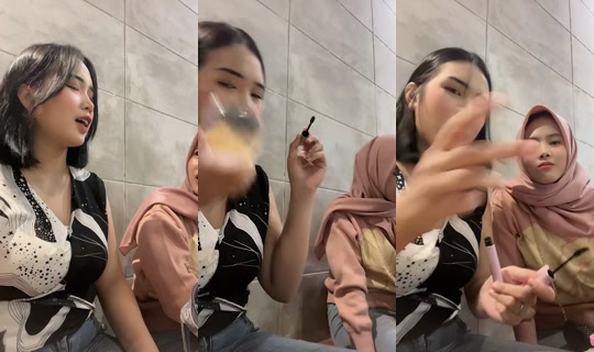 doradeeksploorer's Live Session — Oct 16, 2026, 12:18 PM