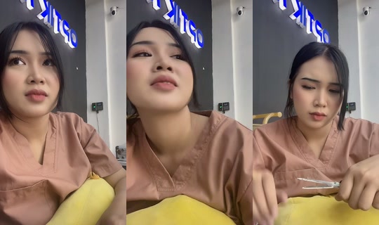 doradeeksploorer's Live Session — Oct 17, 2026, 7:11 AM