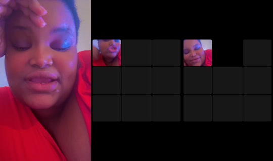 doralokey's Live Session — Jul 9, 2026, 7:38 PM