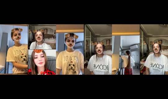 dorama_love01.09's Live Session — Jul 8, 2026, 12:42 PM