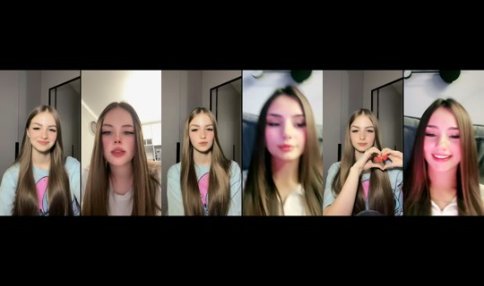 dorama_love01.09's Live Session — Jul 8, 2026, 7:53 PM