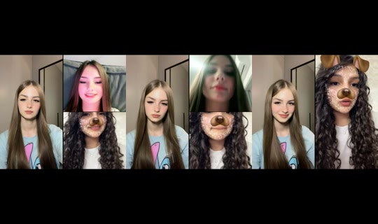 dorama_love01.09's Live Session — Jul 8, 2026, 9:17 PM