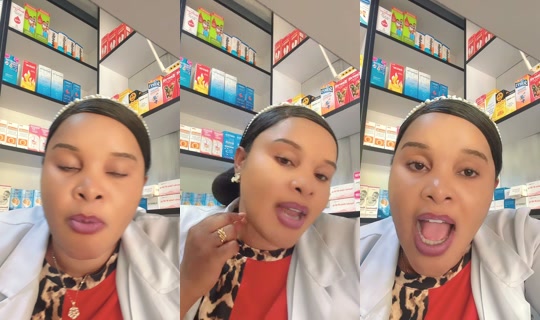 doreenkinuthia's Live Session — Jul 16, 2026, 12:27 PM