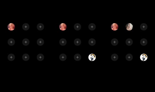 dori.theaurix's Live Session — Jul 8, 2026, 6:30 PM