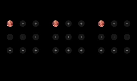 dori.theaurix's Live Session — Jul 8, 2026, 9:18 PM