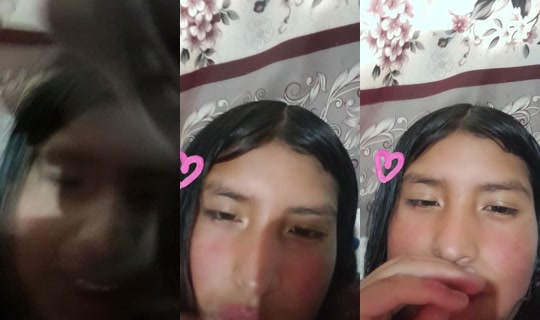 doris.duque49's Live Session — Jul 25, 2026, 12:54 PM