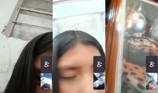 doris.duque49's Live Session — Jul 25, 2026, 1:08 PM