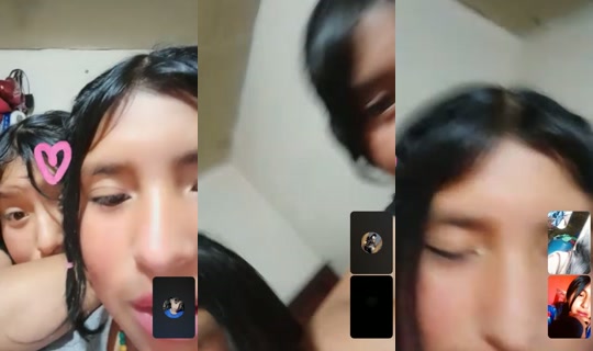 doris.duque49's Live Session — Jul 25, 2026, 4:21 PM