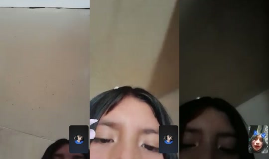 doris.duque49's Live Session — Jul 25, 2026, 6:16 PM