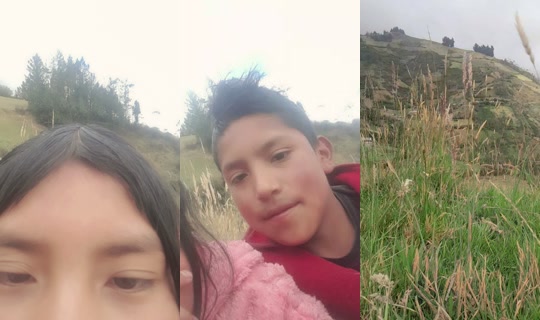 doris.duque49's Live Session — Jul 27, 2026, 8:49 PM