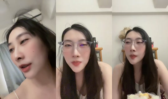 doris780111's Live Session — Jul 12, 2026, 3:11 AM