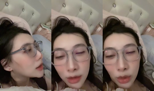 doris780111's Live Session — Jul 12, 2026, 4:01 AM