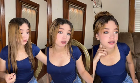 dorismar810's Live Session — Jul 23, 2026, 11:51 PM