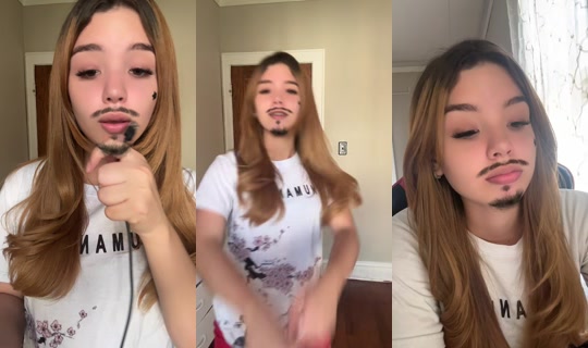 dorismar810's Live Session — Aug 4, 2026, 10:14 PM
