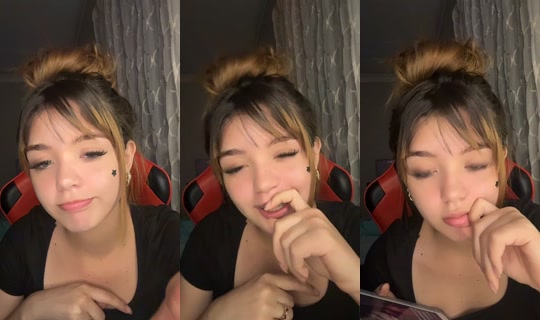 dorismar810's Live Session — Sep 3, 2026, 3:34 AM