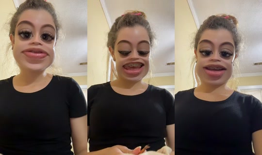 dorismar810's Live Session — Sep 5, 2026, 9:26 PM