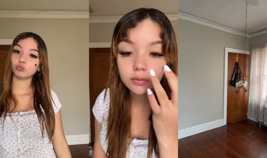 dorismar810's Live Session — Sep 19, 2026, 4:44 PM