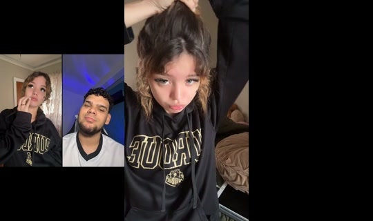 dorismar810's Live Session — Sep 19, 2026, 5:54 PM