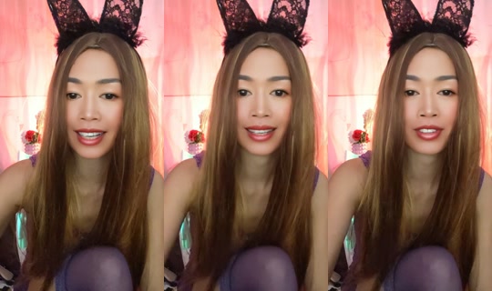 doro.dance8's Live Session — Jul 25, 2026, 3:48 PM