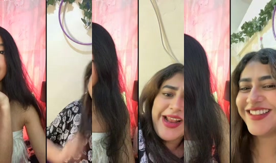 doro.dance8's Live Session — Jul 30, 2026, 1:34 PM
