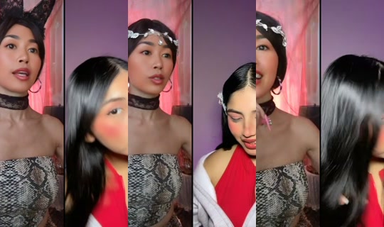 doro.diving's Live Session — Jul 25, 2026, 4:17 AM