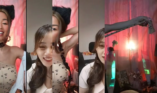 doro.diving's Live Session — Jul 25, 2026, 5:54 AM