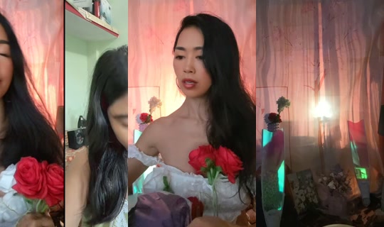 doro.diving's Live Session — Jul 25, 2026, 6:24 AM
