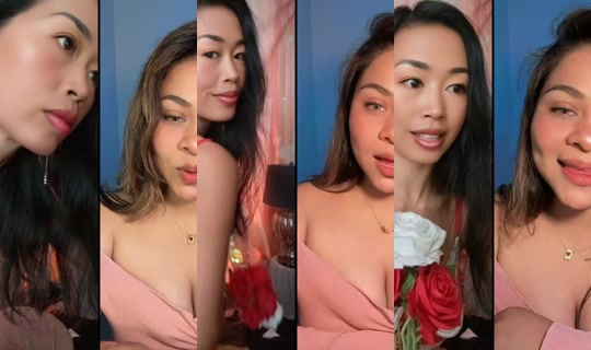 doro.diving's Live Session — Jul 27, 2026, 1:59 AM