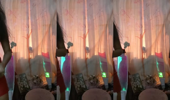 doro.diving's Live Session — Jul 27, 2026, 3:25 AM