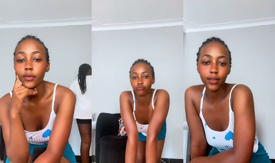 dorothybaibe0's Live Session — Jul 8, 2026, 12:34 PM