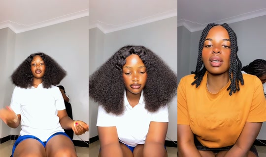 dorothybaibe0's Live Session — Jul 8, 2026, 4:52 PM