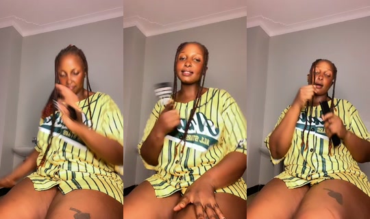 dorothybaibe0's Live Session — Jul 8, 2026, 7:27 PM