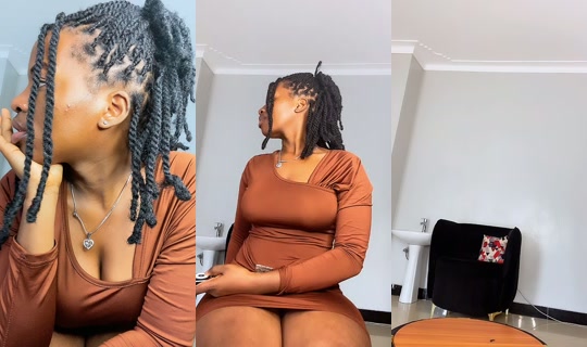 dorothybaibe0's Live Session — Jul 9, 2026, 7:59 AM