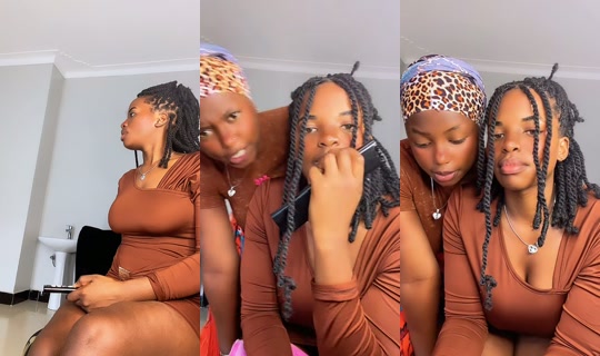 dorothybaibe0's Live Session — Jul 9, 2026, 8:51 AM