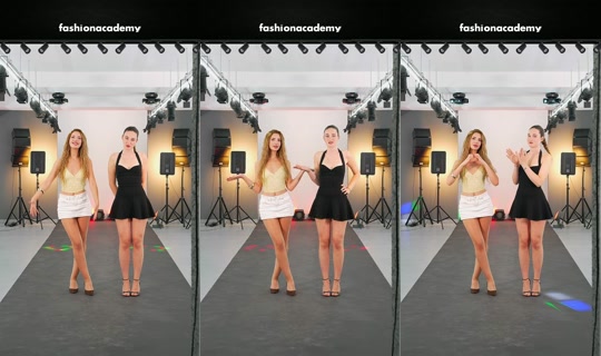 dorukfashionrealityshow's Live Session — Aug 25, 2026, 6:20 PM