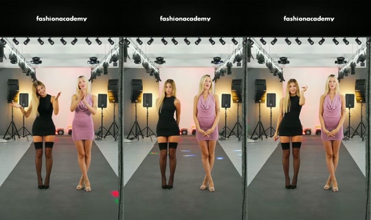 dorukfashionrealityshow's Live Session — Aug 26, 2026, 4:35 PM