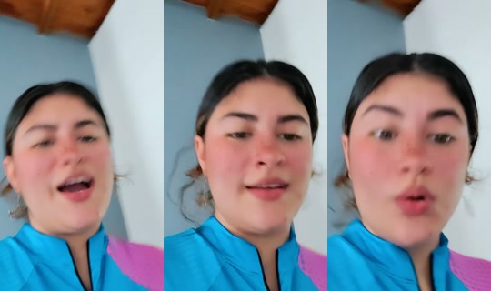 dorymtb's Live Session — Jul 8, 2026, 4:50 PM